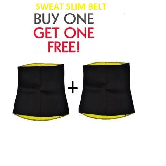 Hot Belt Buy1 Get1 Free