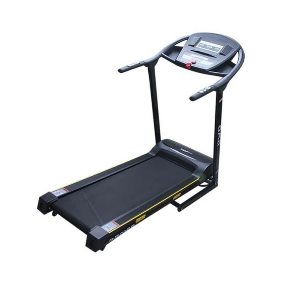 Motorized Treadmill OMA-3201EB (1.5CHP)