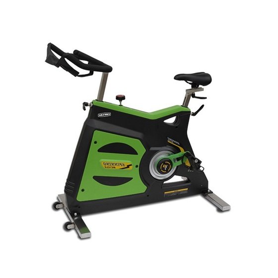 Daily Youth Spinning bike GF9888