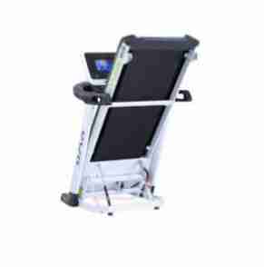 Motorized treadmills OMA-3030CA 