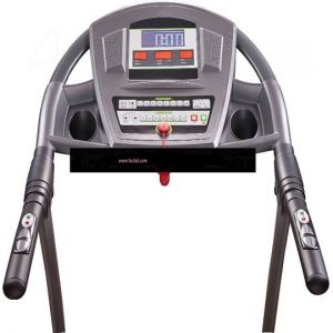Motorized Treadmill OMA-3210EA 