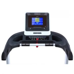 Motorized treadmills OMA-3030CA 