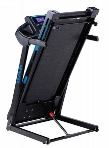 Motorized Treadmill Oma -1394CB 