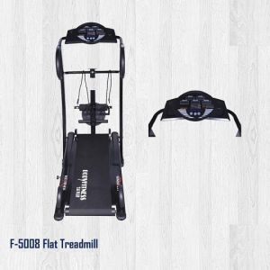 Manual Treadmill-5006B