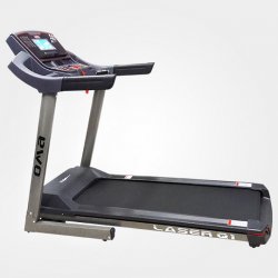 Motorized Treadmill OMA-5921CA