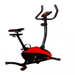 Magnetic Exercise bike-352B