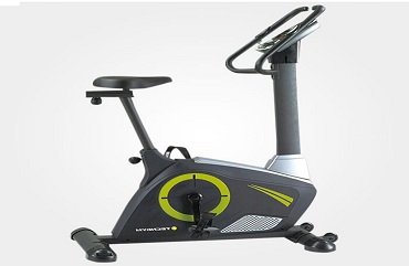 Stomach fat can be reduced with stationary bike?
