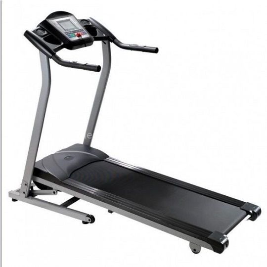 Motorized Treadmill -js-16400