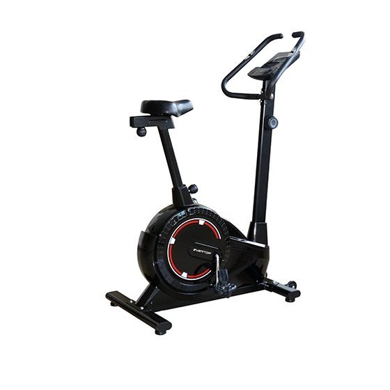 Magnetic Exercise Bike-338B