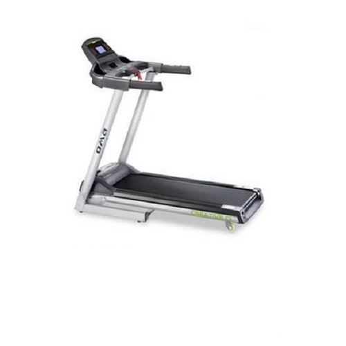 Motorized Treadmill OMA- 5116 CAI 