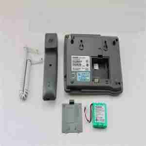 Huawei ETS3125i SIM Supported Land Phone 