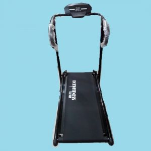 Manual Treadmill-1way