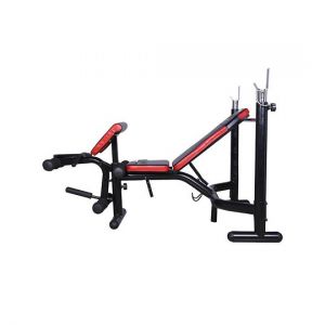 Incline Weight Bench-310A