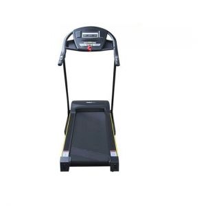 Motorized Treadmill OMA-3201EA (1.5CHP)