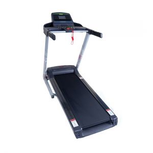 Motorized Treadmill OMA-5110CB