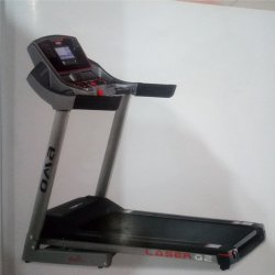 Motorized Treadmill OMA-5920CA