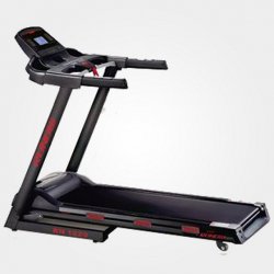 Motorized Treadmill RN-1220