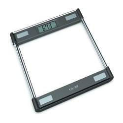Electronic Personal Scale