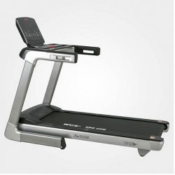 WNQ Motorized-Treadmill F1-6000S 1