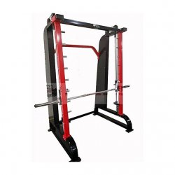 WNQ 5518KA - Smith Machine Home Gym 1